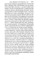 giornale/RML0027403/1883/unico/00001107