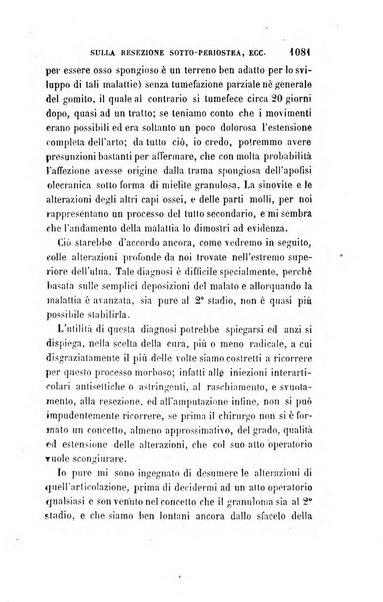 Giornale di medicina militare