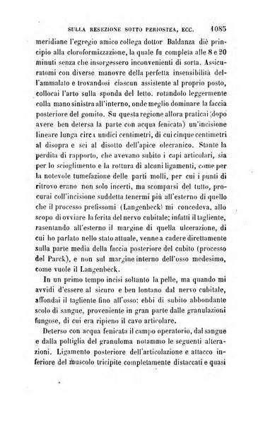 Giornale di medicina militare