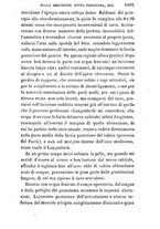 giornale/RML0027403/1883/unico/00001117