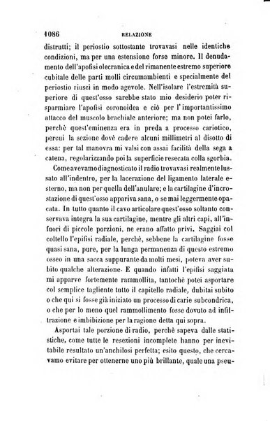 Giornale di medicina militare