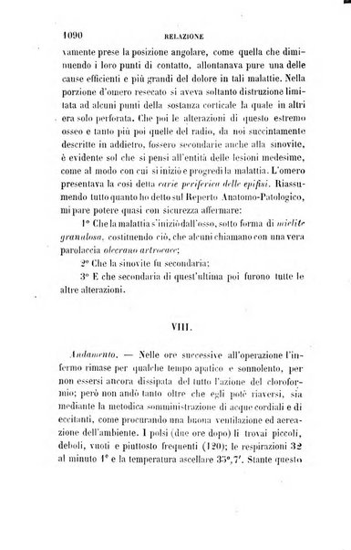 Giornale di medicina militare