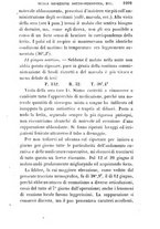 giornale/RML0027403/1883/unico/00001123