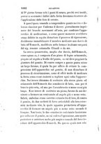 giornale/RML0027403/1883/unico/00001124