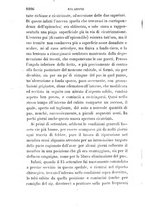 giornale/RML0027403/1883/unico/00001128