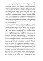 giornale/RML0027403/1883/unico/00001129