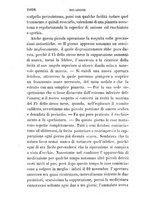 giornale/RML0027403/1883/unico/00001130