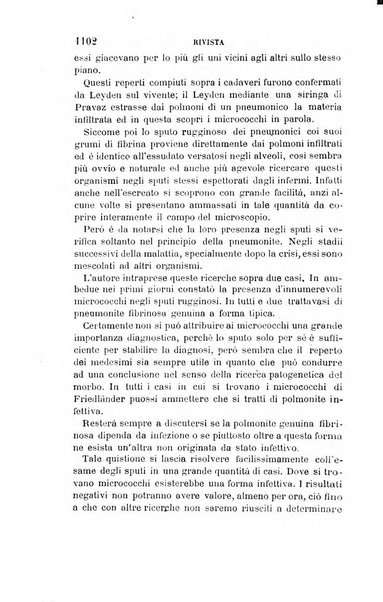 Giornale di medicina militare