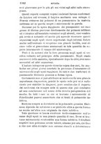 giornale/RML0027403/1883/unico/00001134