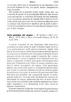 giornale/RML0027403/1883/unico/00001135