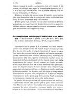 giornale/RML0027403/1883/unico/00001136