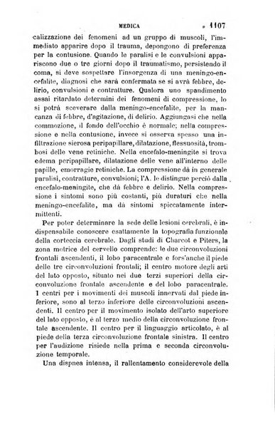 Giornale di medicina militare