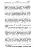 giornale/RML0027403/1883/unico/00001139