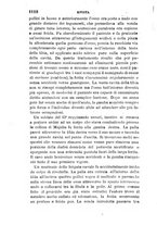 giornale/RML0027403/1883/unico/00001142