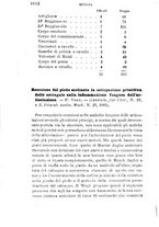 giornale/RML0027403/1883/unico/00001144