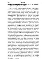 giornale/RML0027403/1883/unico/00001146