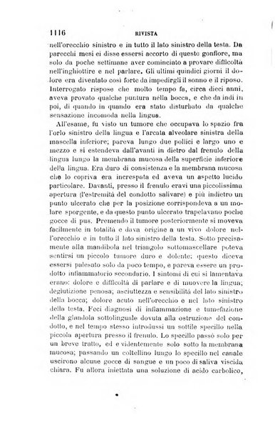 Giornale di medicina militare