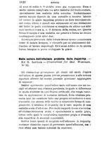 giornale/RML0027403/1883/unico/00001154