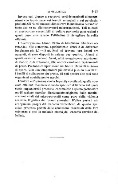 Giornale di medicina militare