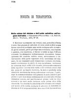 giornale/RML0027403/1883/unico/00001156