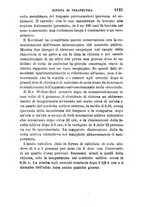 giornale/RML0027403/1883/unico/00001157