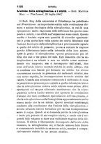 giornale/RML0027403/1883/unico/00001158