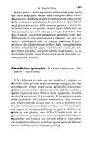 giornale/RML0027403/1883/unico/00001159