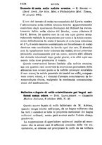 giornale/RML0027403/1883/unico/00001160