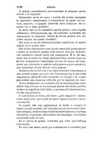 giornale/RML0027403/1883/unico/00001162