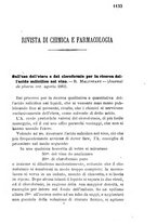 giornale/RML0027403/1883/unico/00001165