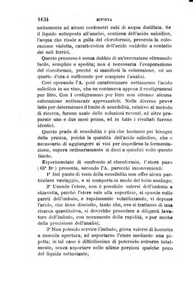 Giornale di medicina militare