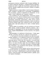 giornale/RML0027403/1883/unico/00001166