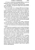 giornale/RML0027403/1883/unico/00001167