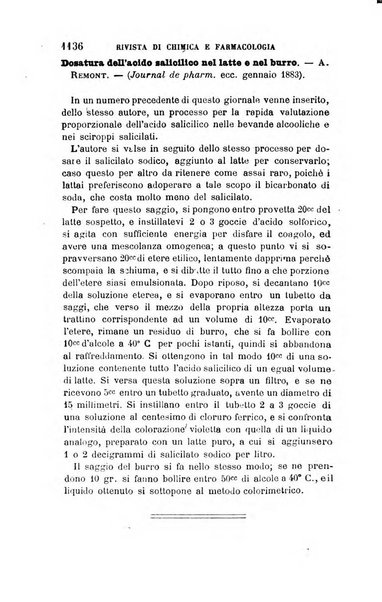 Giornale di medicina militare