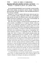 giornale/RML0027403/1883/unico/00001168