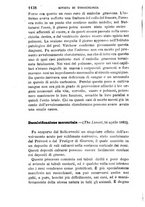 giornale/RML0027403/1883/unico/00001170