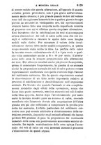 giornale/RML0027403/1883/unico/00001171