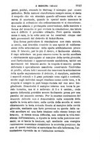 giornale/RML0027403/1883/unico/00001175