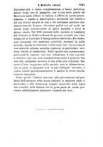 giornale/RML0027403/1883/unico/00001177