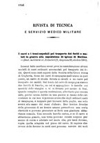 giornale/RML0027403/1883/unico/00001178