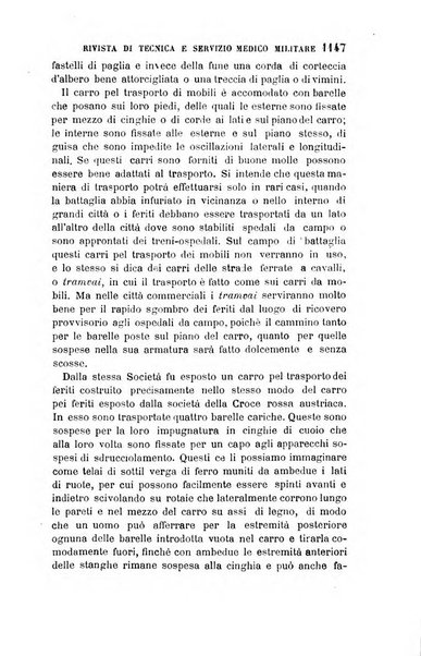 Giornale di medicina militare