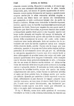 giornale/RML0027403/1883/unico/00001180