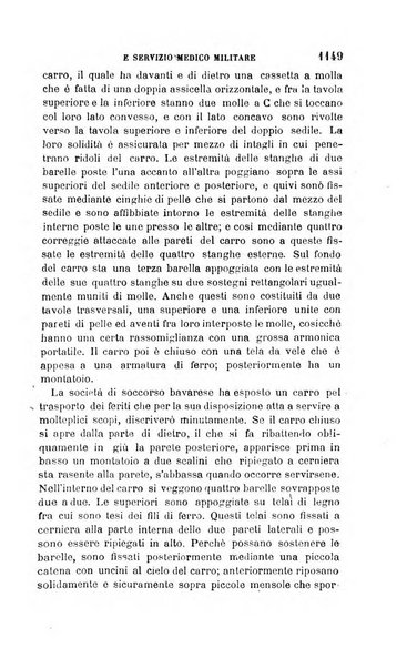 Giornale di medicina militare