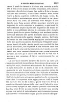 giornale/RML0027403/1883/unico/00001181