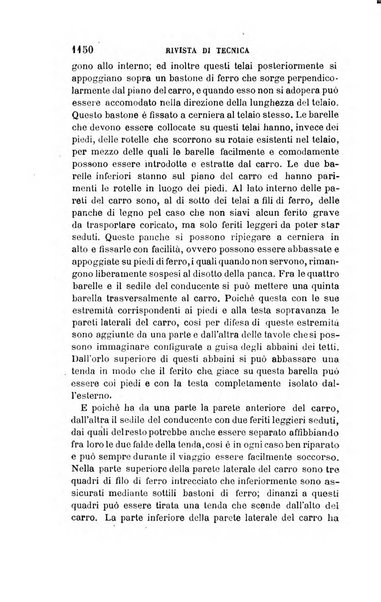 Giornale di medicina militare