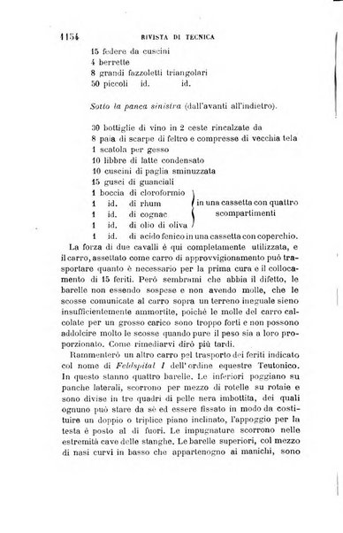 Giornale di medicina militare