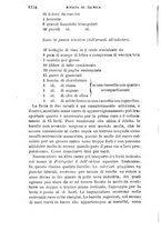 giornale/RML0027403/1883/unico/00001186