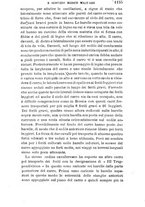 giornale/RML0027403/1883/unico/00001187