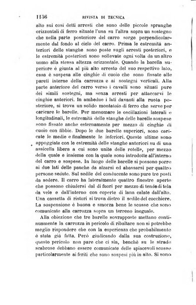 Giornale di medicina militare