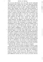 giornale/RML0027403/1883/unico/00001188